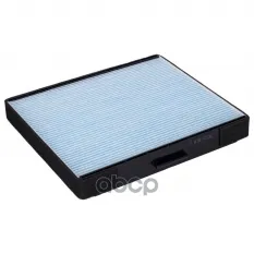 Фильтр салонный BLUE PRINT ADG02508 (97133-2D100) Blue Print арт. ADG02508