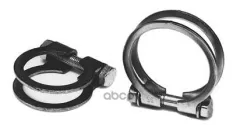 Хомут глушителя задний MB Vito BOSAL 250-465 Bosal арт. 250-465