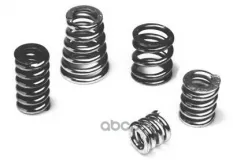 Пружина крепления глушителя MERCEDES/ /TOYOTA BOSAL 251-001 (20074-41B10) Bosal арт. 251001