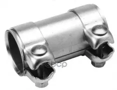 Бандаж глушителя VW/AUDI 50x90мм BOSAL 265-687 (893 253 139) Bosal арт. 265-687
