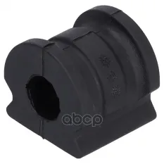 Втулка стабилизатора SEAT IBIZA 2008> / VOLKSWAGEN POLO 2009> Blue Print арт. adv188005