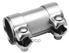 Бандаж глушителя RENAULT CLIO II 98-> BOSAL 265-810 (77.03.083.455) Bosal арт. 265810