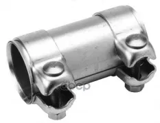 Хомут глушителя (61x95 mm) BOSAL 265-829 Bosal арт. 265-829
