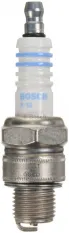 Свеча зажигания Bosch арт. 0242229534