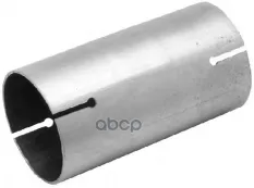 муфта глушителяBMW E34E28 2.0i2.52.4D 81-90 Bosal арт. 265893