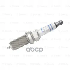 Свеча зажигания Bosch арт. 0242229630