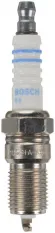 Свечи зажигания BOSCH 0 242 229 737 (HR8DCV+) Bosch арт. 0242229737