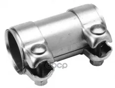 Бандаж глушителя RENAULT d=45мм L=80мм BOSAL 265-895 (77.03.083.443) Bosal арт. 265-895