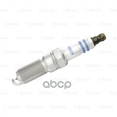 Свеча зажигания Bosch арт. 0242230601