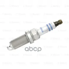 Свеча зажигания Bosch арт. 0242230602