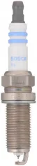 Свеча зажигания (0.8) fr8nii35t 1 шт. Bosch арт. 0242230610