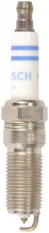 Свечи зажигания BOSCH 0 242 235 767 (HR7MPP302) Bosch арт. 0242235767