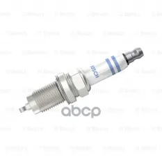 Свечи зажигания BOSCH 0 242 235 983 Bosch арт. 0242235983