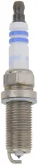 Свечи зажигания BOSCH 0 242 236 510 (FR7NPP332) Bosch арт. 0242236510