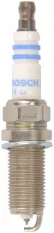 Свечи зажигания BOSCH 0 242 236 528 (FR7NI33) Bosch арт. 0242236528