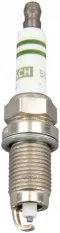 Свечи зажигания BOSCH 0 242 236 530 (FR7HE02) Bosch арт. 0 242 236 530