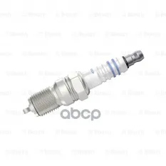 Свечи зажигания BOSCH 0 242 236 560 (HR7DCX+) Bosch арт. 0242236560