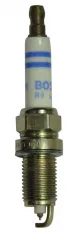 Свеча зажигания FR7KPP33+ (0.7) BOSCH Bosch арт. 0242236564