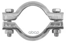 Хомут глушителя PEUGEOT BOSAL 254-920 (1713.53) Bosal арт. 254-920