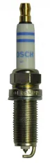 FR6MPP Свеча зажигания fr6mpp332 (0.8), 1шт Bosch арт. 0 242 240 619