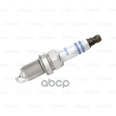 Свеча зажигания Bosch арт. 0242240654
