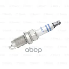 Свеча зажигания Bosch арт. 0242240665