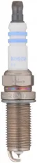 Свеча зажигания SUBARU 1шт. BOSCH Bosch арт. 0242240715