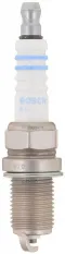 Свечи зажигания BOSCH 0 242 245 536 Bosch арт. 0242245536