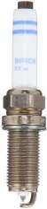 Свечи зажигания BOSCH 0 242 245 585 (FR5NPP332S) Bosch арт. 0242245585