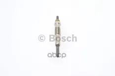Свеча накаливания BOSCH Bosch арт. 0250202035