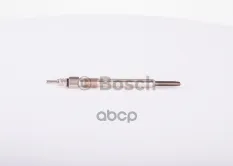 Свечи зажигания BOSCH 0 250 202 038 (05066 840AA) Bosch арт. 0250202038