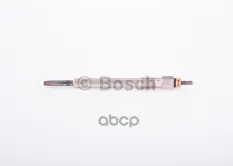 Свеча накаливания Bosch арт. 0250202040