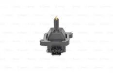 Катушка зажигания Bosch арт. 0221504025