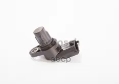 Датчик полож.распр.вала OPEL/FORD BOSCH 0 232 103 052 (1 319 158) Bosch арт. 0 232 103 052