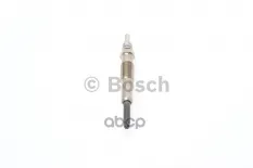 Свеча накаливания Bosch арт. 0250202129