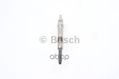 Свеча накаливания Bosch арт. 0250202132