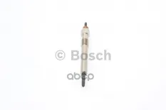 Свечи зажигания BOSCH 0 250 202 136 Bosch арт. 0250202136