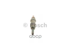 Свечи зажигания BOSCH 0 250 202 140 Bosch арт. 0250202140
