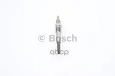 Свечи зажигания BOSCH 0 250 212 009 (11065-00Q0D) Bosch арт. 0250212009
