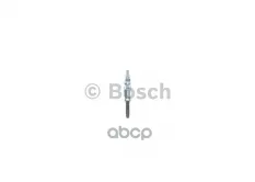 Свечи зажигания BOSCH 0 250 212 013 (12237786869) Bosch арт. 0250212013