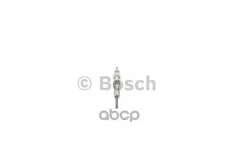 Свечи зажигания BOSCH 0 250 403 012 (82 00 682 592) Bosch арт. 0 250 403 012