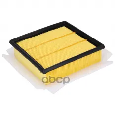 Фильтр воздушный Opel Corsa D Blue Print арт. ADZ92223