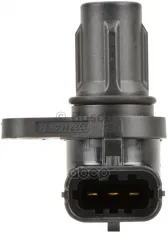 Датчик положение распред.вала FIAT Punto 2012=> BOSCH 0 232 103 097 (FIAT) Bosch арт. 0232103097
