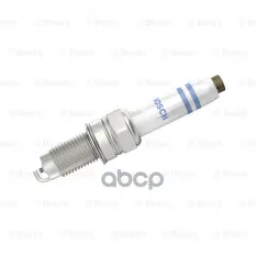 Свечи зажигания BOSCH 0241135520 Bosch арт. 0241135520