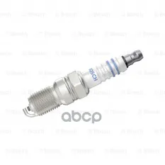 Свеча зажигания Bosch арт. 0241235753