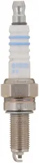 Свечи зажигания BOSCH 0 242 040 502 (UR6DE) Bosch арт. 0242040502