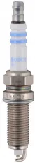 Свеча зажигания VR8SC+ (замена для 0242129508) BOSCH Bosch арт. 0242129510
