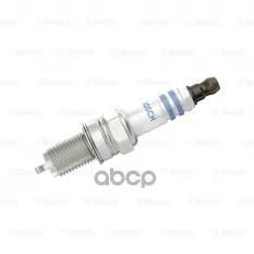 Свеча зажигания SUZUKI BOSCH Bosch арт. 0242129519