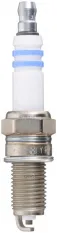 Свечи зажигания BOSCH 0 242 135 515 (YR7DC+) Bosch арт. 0242135515