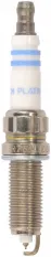 Свечи зажигания BOSCH 0 242 135 518 (12 12 0 034 098) Bosch арт. 0242135518